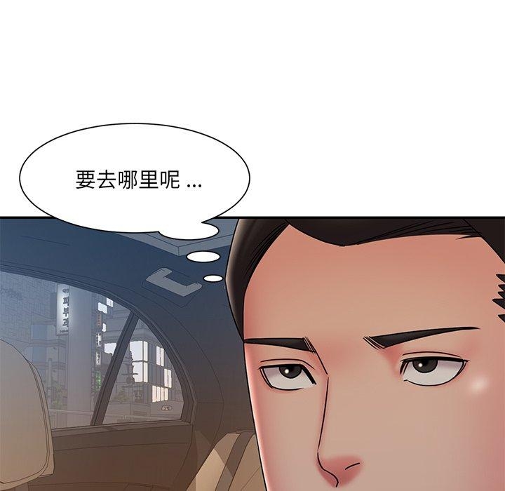 第63张