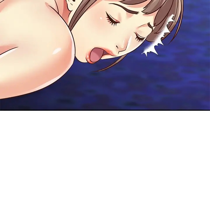 第62张