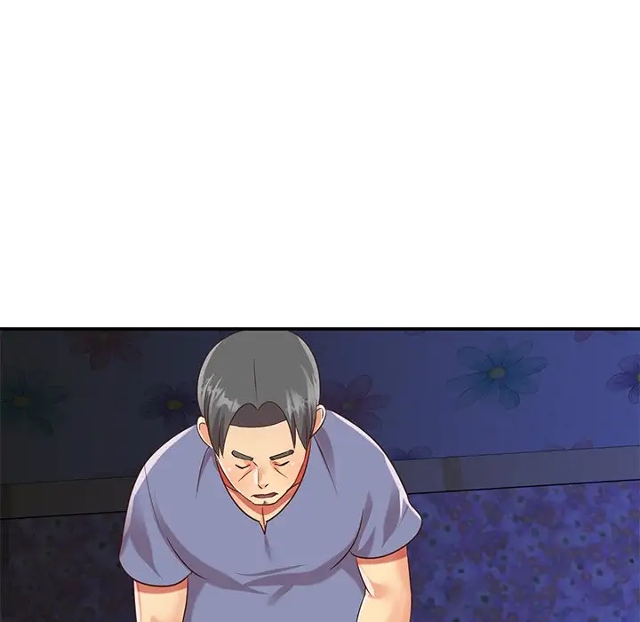第64张