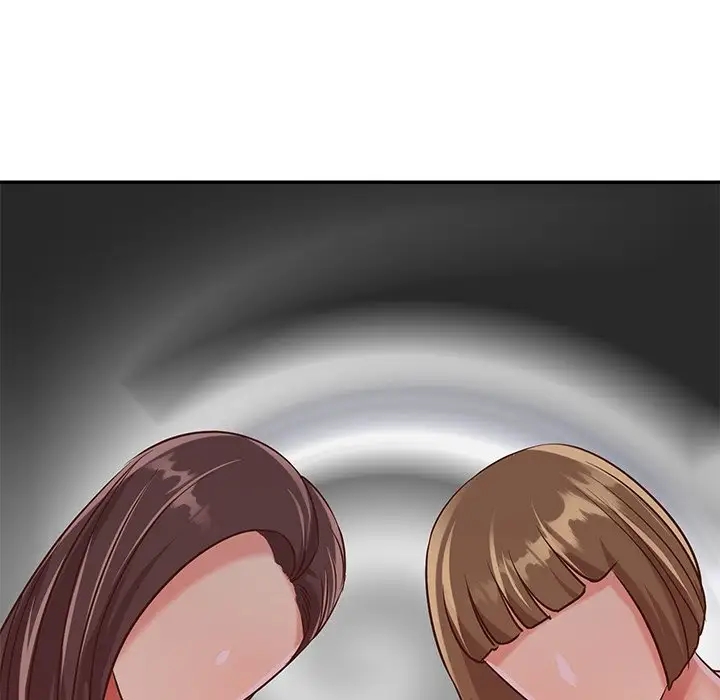 第83张
