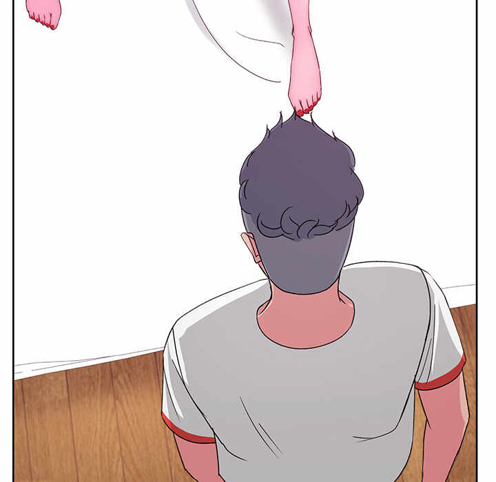 第39张