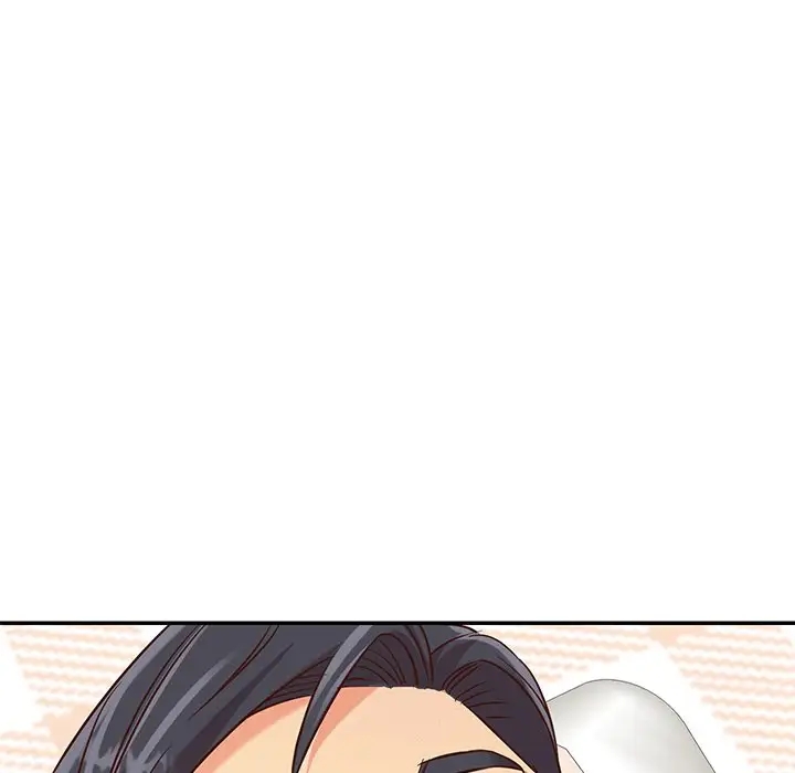 第85张