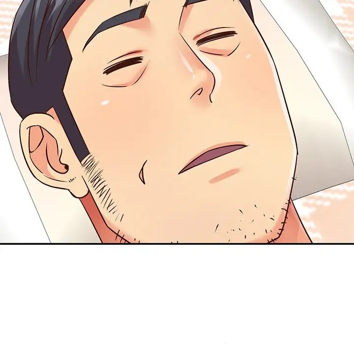 第86张