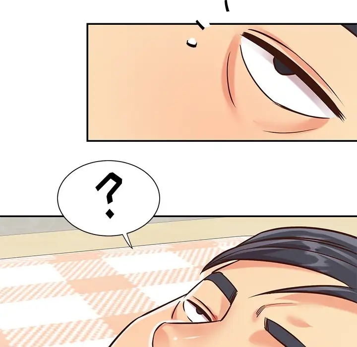 第87张