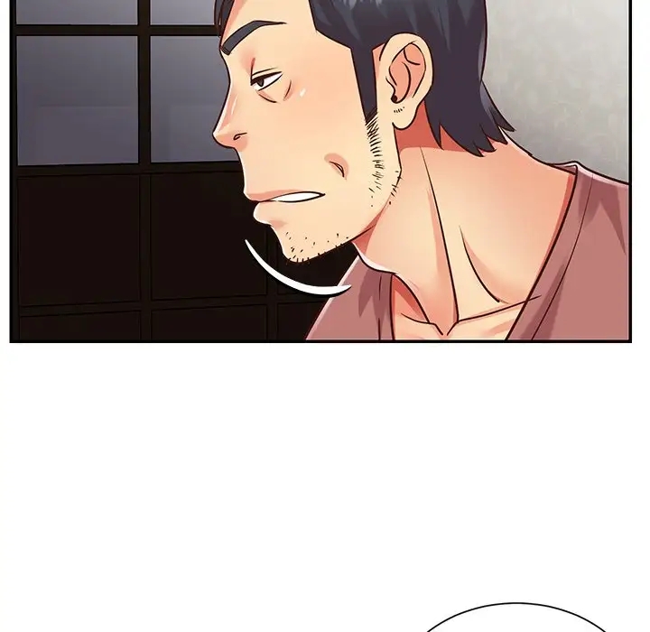 第92张
