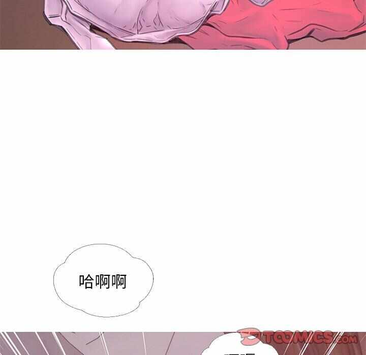 第42张