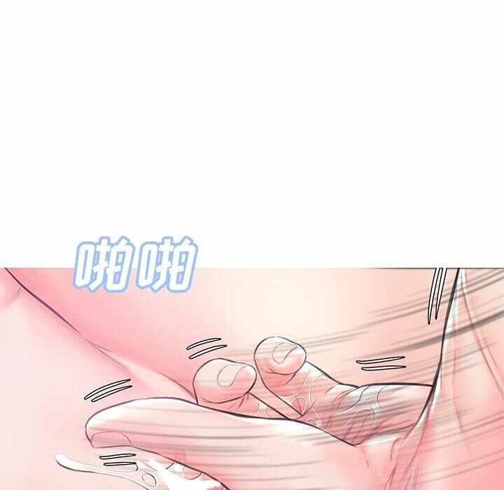 第80张