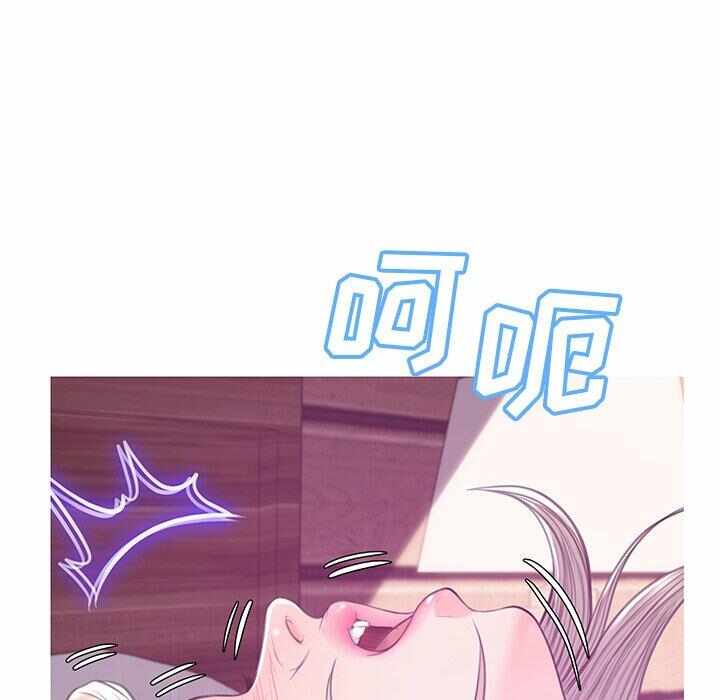 第84张