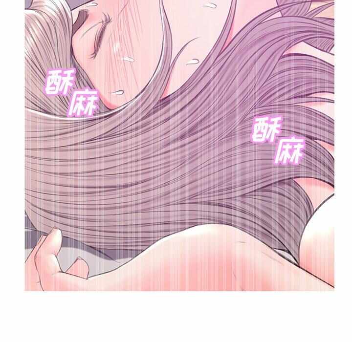 第85张