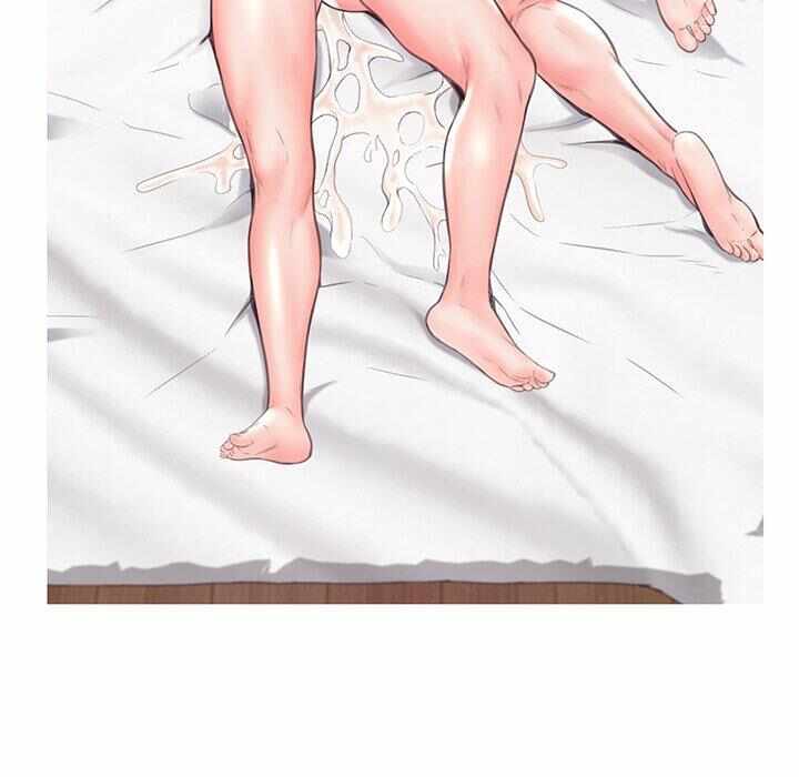 第120张