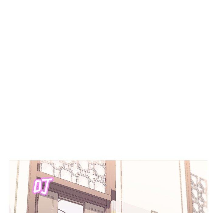 第140张