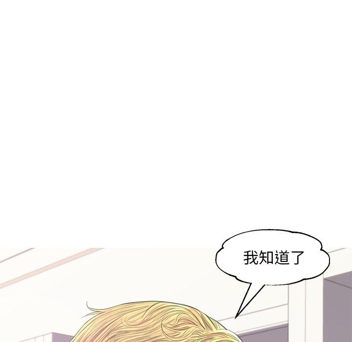 第3张