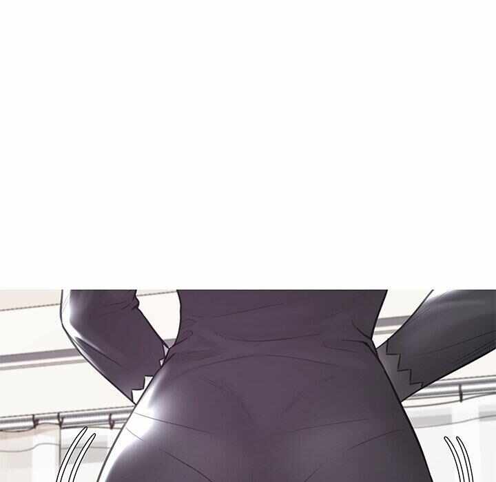 第33张
