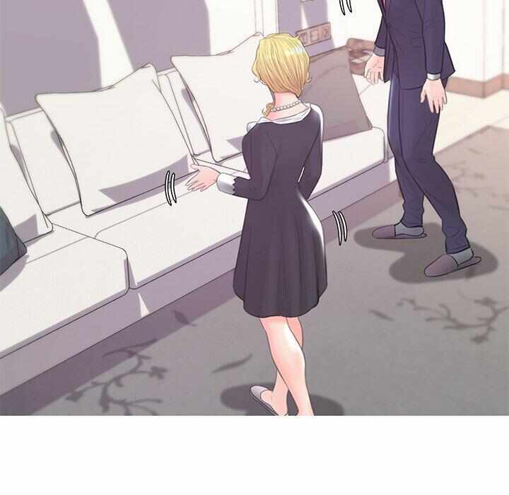 第47张