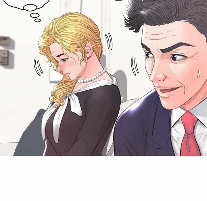 第65张