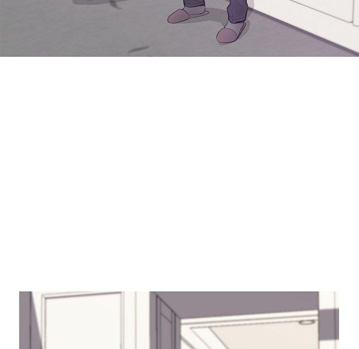 第75张