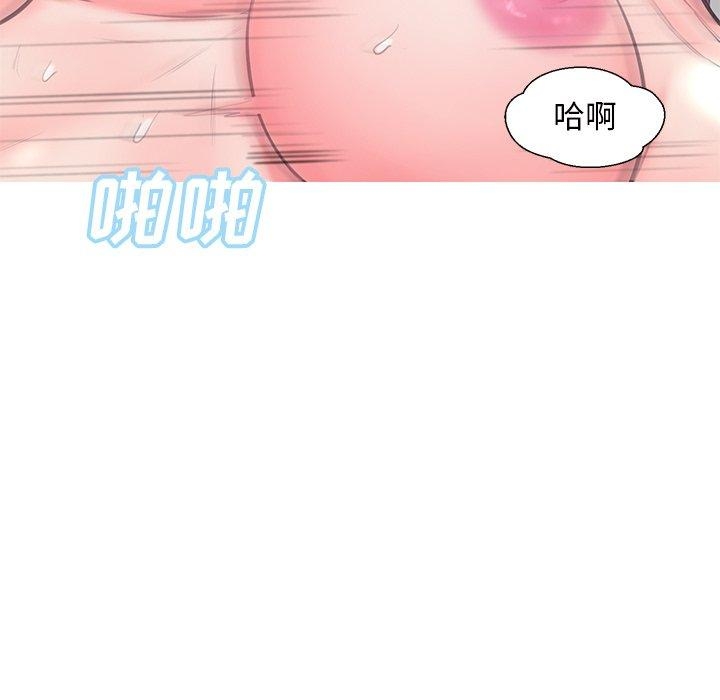第102张