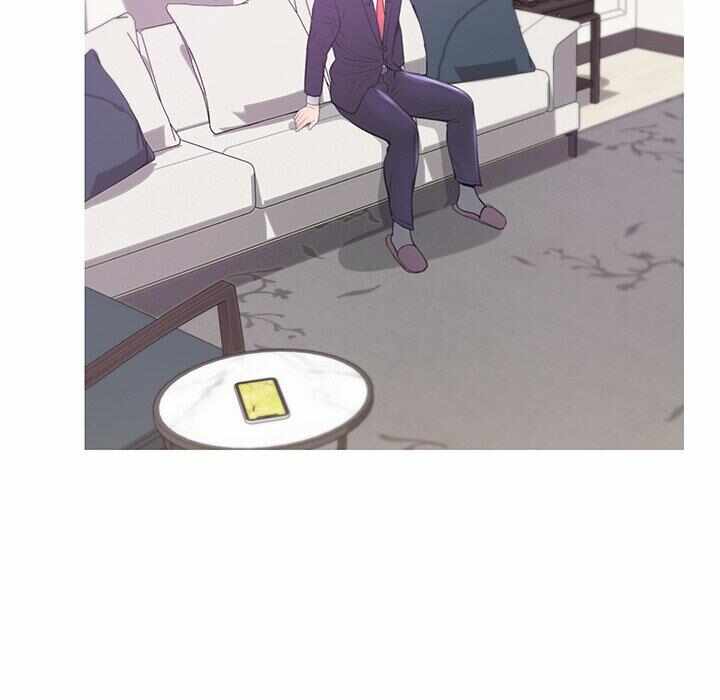第128张