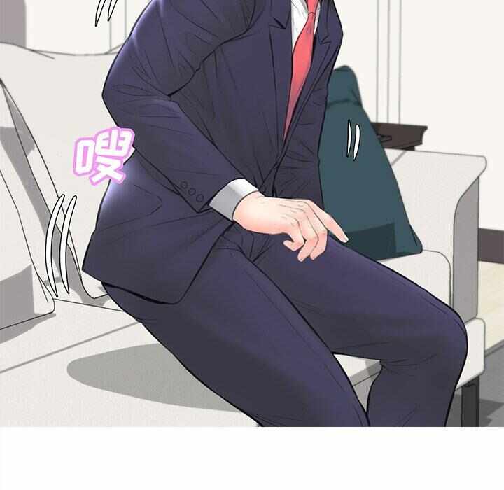 第131张