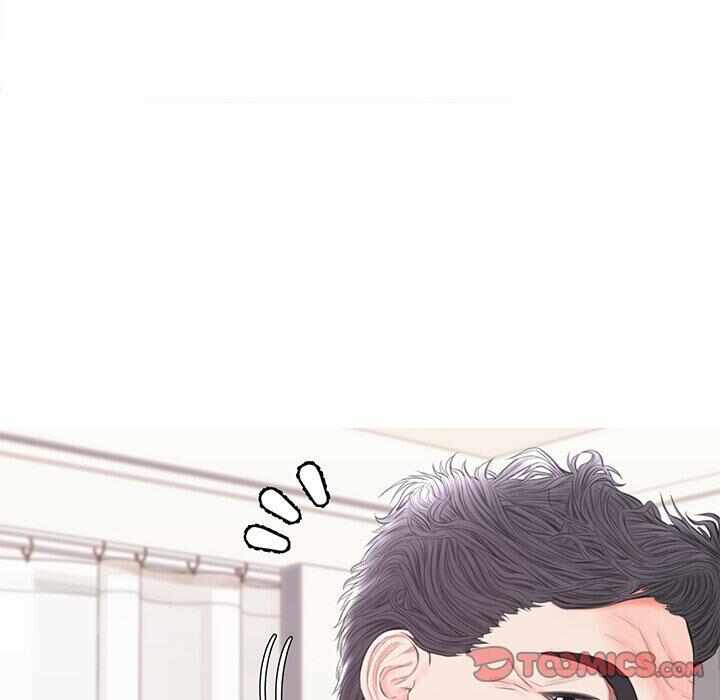 第133张