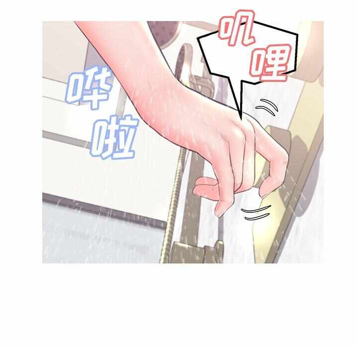 第39张