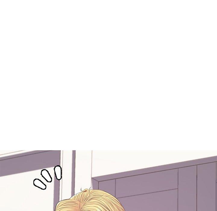 第48张
