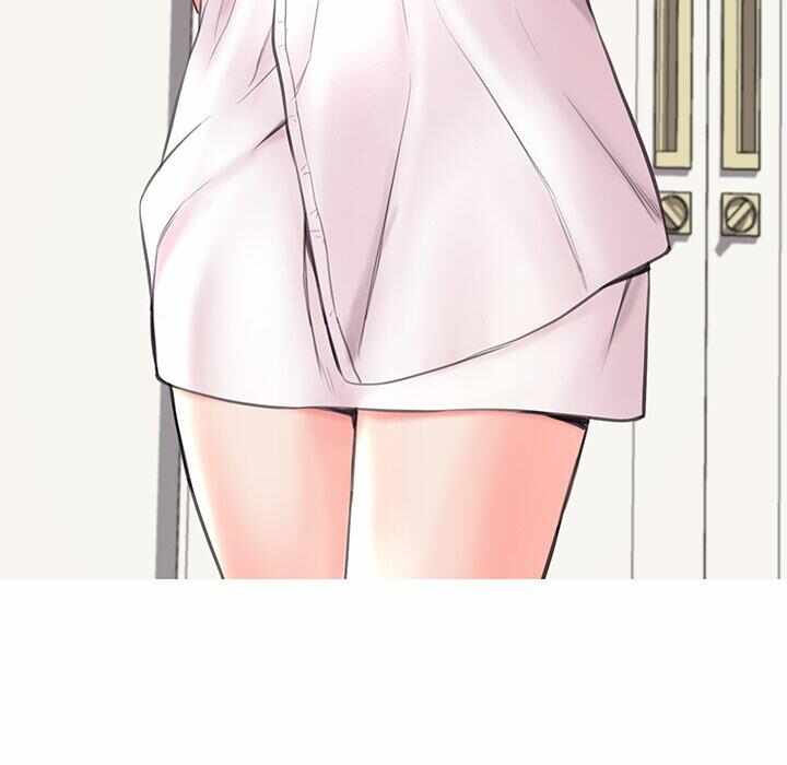 第51张