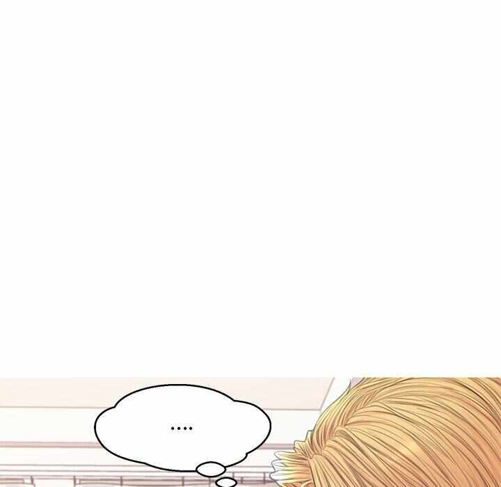 第53张