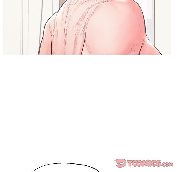第60张