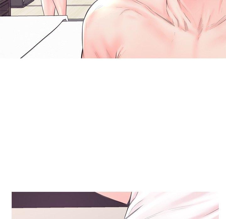 第63张