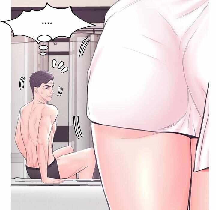 第66张
