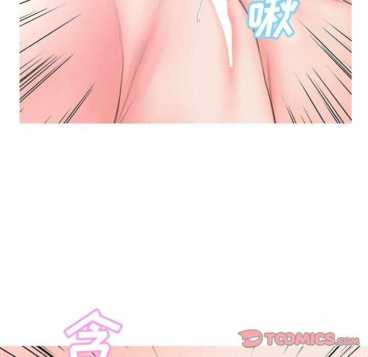 第55张