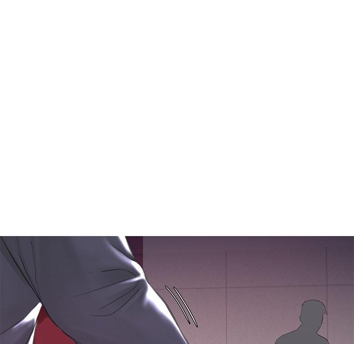 第129张