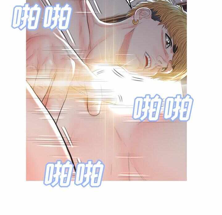 第52张