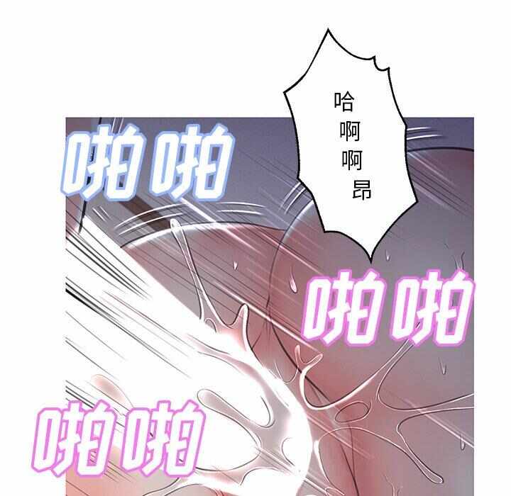 第58张