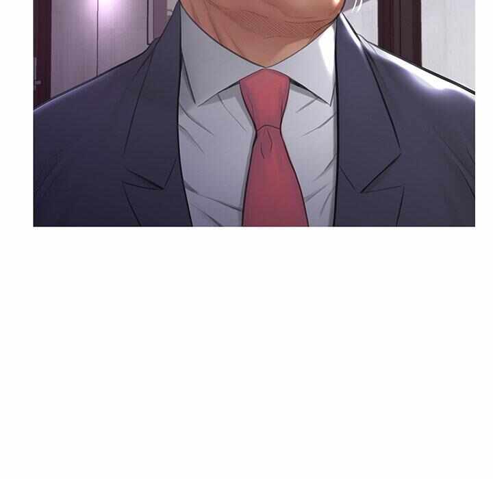 第86张