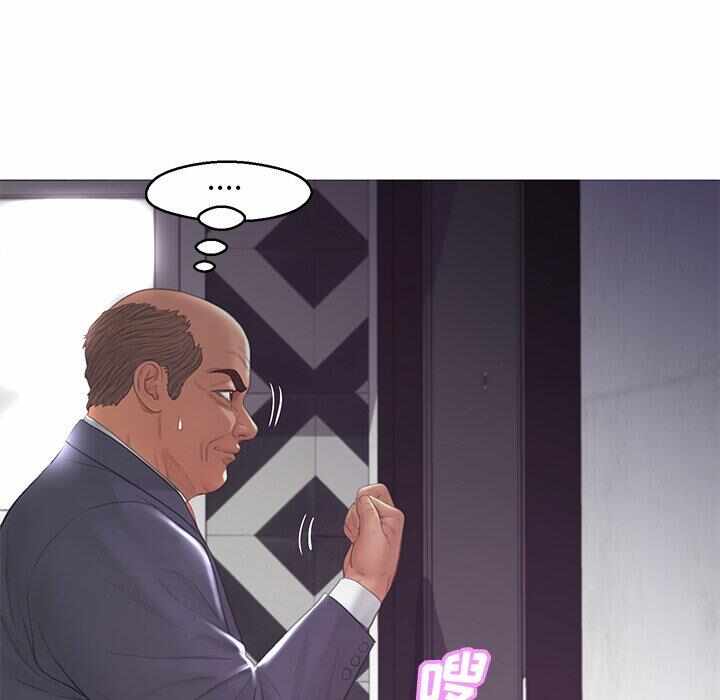 第100张
