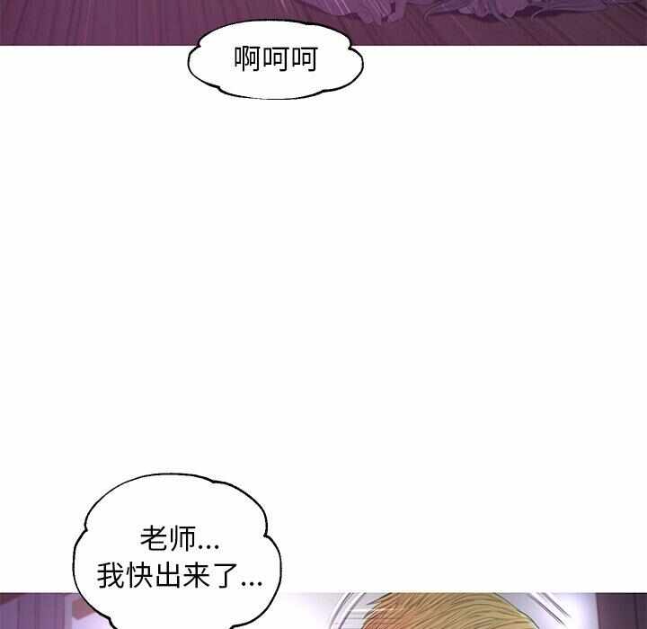 第117张
