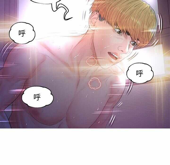 第120张