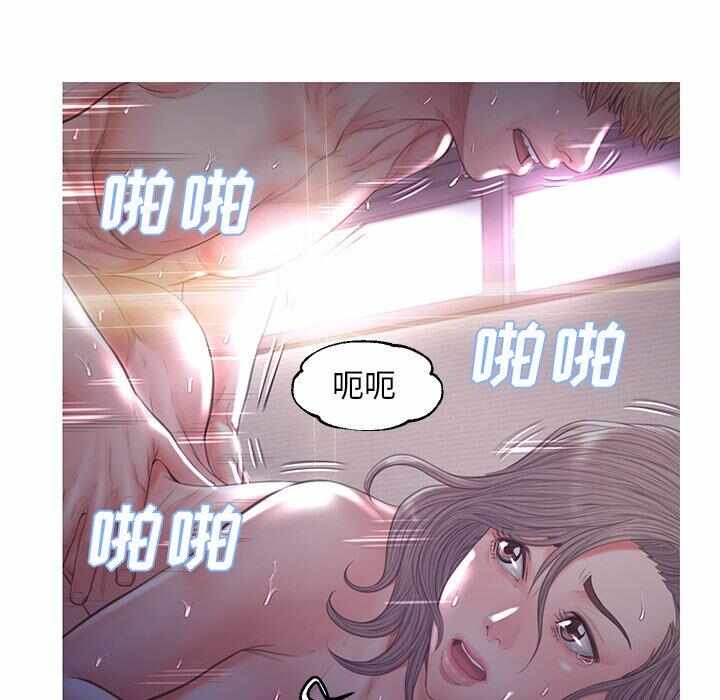第127张