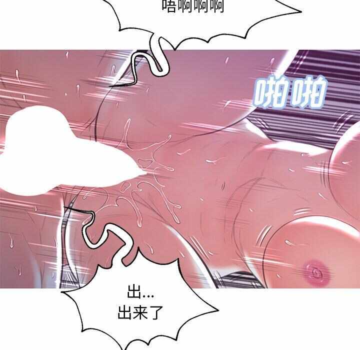 第142张