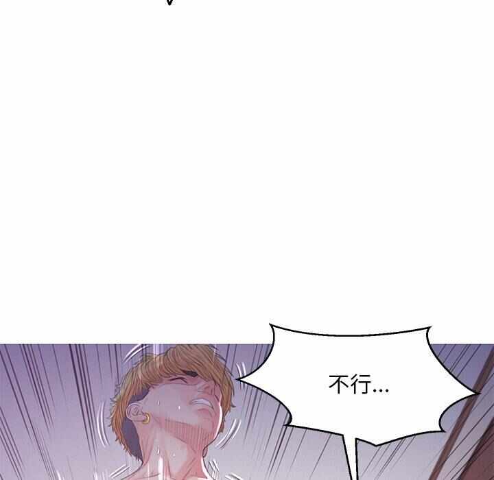 第143张