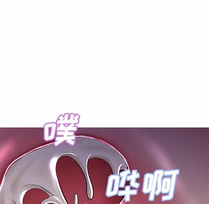 第7张