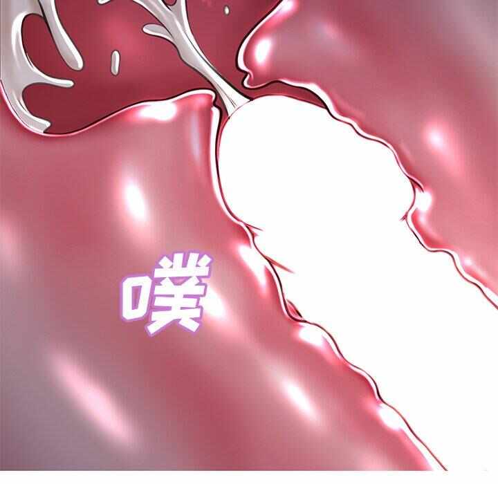 第9张