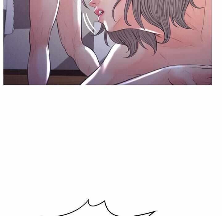 第48张