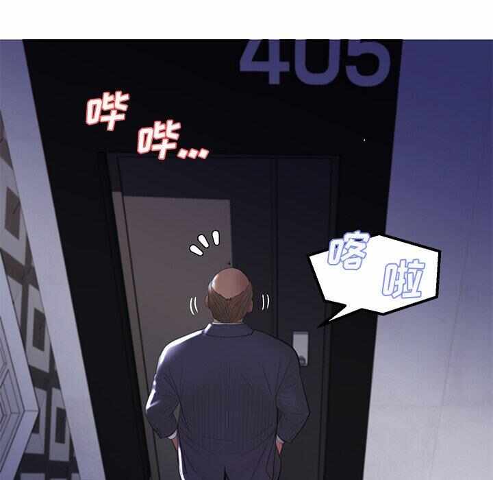 第65张