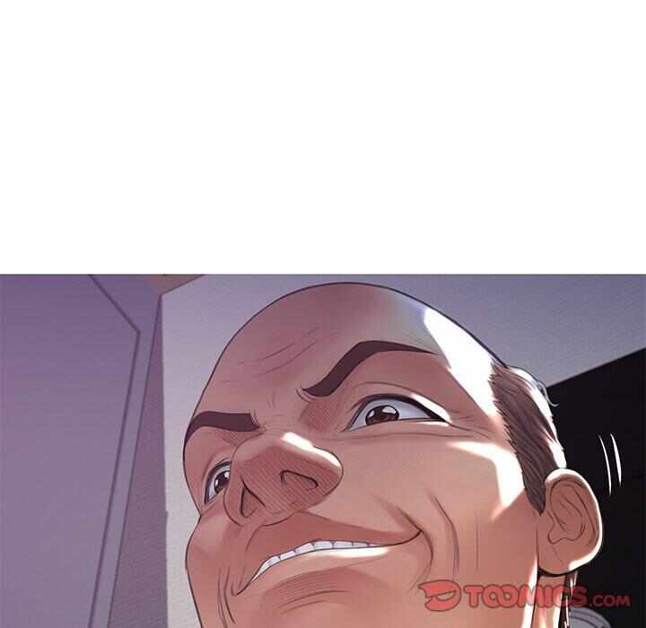 第73张