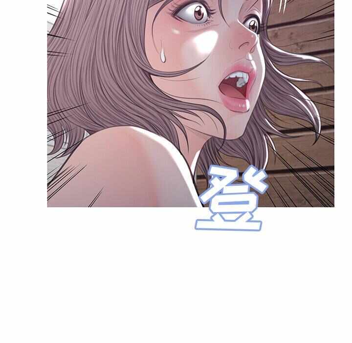 第80张