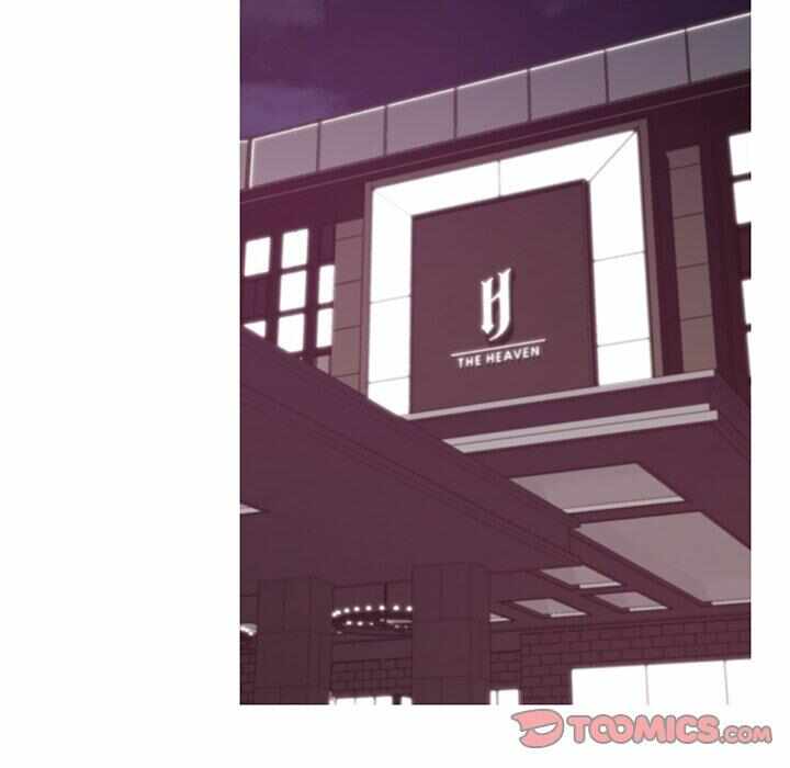 第110张