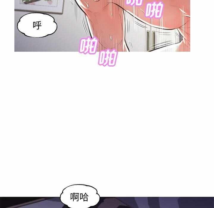 第126张